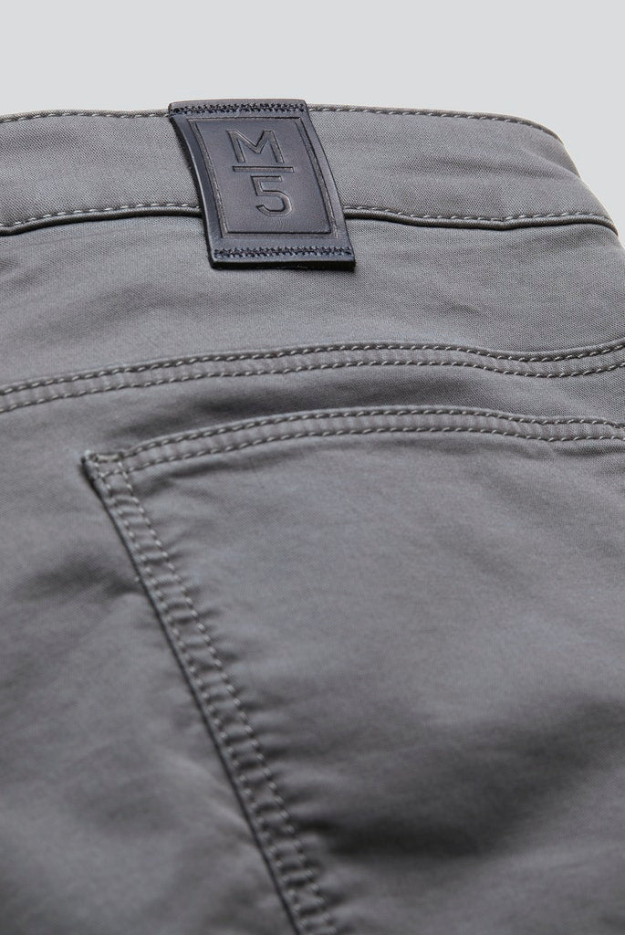 Meyer Slim fit Jeans